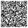 QR code with Prudential contacts