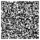 QR code with Affordable Computers contacts