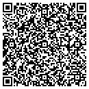 QR code with Stonehouse Inn contacts
