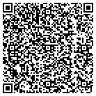 QR code with California Nails USA contacts