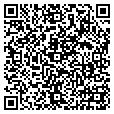 QR code with Uni-Mart contacts