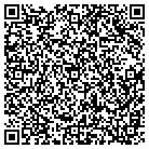 QR code with Electrical Planning Service contacts