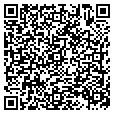 QR code with A O M contacts