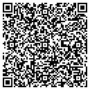 QR code with Banc AM Invst contacts
