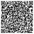QR code with Citgo contacts