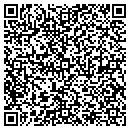 QR code with Pepsi-Cola Bottling Co contacts