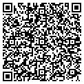QR code with Great Valley Satellite contacts