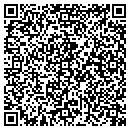 QR code with Triple D Auto Parts contacts