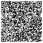 QR code with Western Pennsylvania Fur Farm contacts