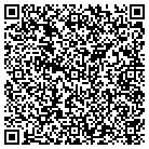 QR code with Thomas Kelly & Sons Inc contacts
