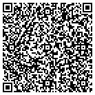QR code with Paul S Evans Building Contr contacts