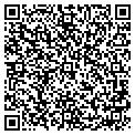 QR code with Apollo New Record contacts
