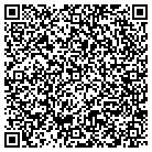 QR code with Massachstts Mutl Lf Insur Comp contacts