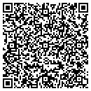 QR code with Maxwell Realty Co contacts