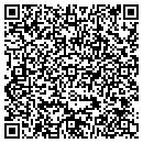 QR code with Maxwell Realty Co contacts