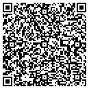 QR code with Gravity Alley contacts