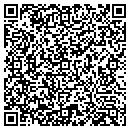 QR code with CCN Productions contacts