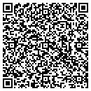 QR code with Landis Block & Concrete contacts