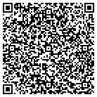 QR code with Stout's Discount Carpet contacts