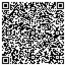 QR code with Fenton Auto Shop contacts