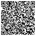 QR code with Mark Shull contacts