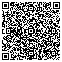 QR code with The Beer Store contacts