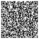 QR code with State Liquor Store contacts