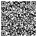 QR code with Tyrone Township contacts