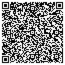 QR code with TNC Landscape contacts