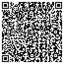 QR code with Manns Choice Church of God contacts