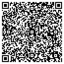 QR code with Smith & Mc Master contacts