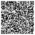 QR code with Refresh contacts