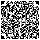 QR code with Rachel Farley Interiors contacts