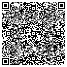 QR code with Rainbow Connections contacts