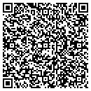 QR code with Emma One Sock contacts