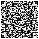 QR code with Darin R Shank Construction contacts