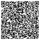 QR code with Pat Ward Magic Or Clown Show contacts