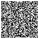 QR code with Kathy Reis Bookkeeping contacts