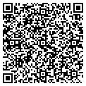 QR code with Rapid Photo contacts