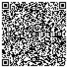 QR code with Jioio's Restaurant East contacts