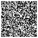 QR code with Accent With Rugs & More contacts
