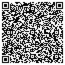 QR code with Dash Delivery contacts