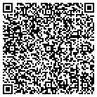 QR code with North Eastern Democratic Assn contacts