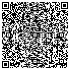 QR code with Legacy Advisors Group contacts