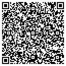 QR code with Systems Programming Associates contacts