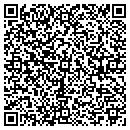 QR code with Larry's Auto Service contacts