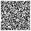 QR code with Ellsworth Pizza contacts