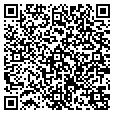 QR code with GE contacts