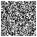 QR code with Polish American Citizens Assoc contacts
