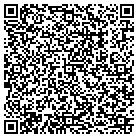 QR code with Real Time Lending Corp contacts